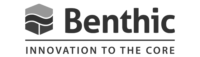 Benthic