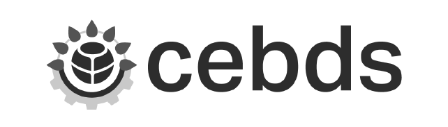 CEBDS