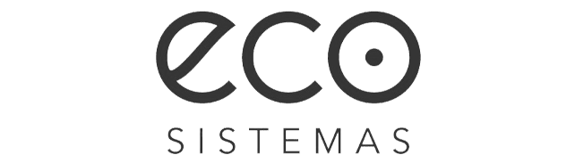 Eco Sistemas
