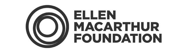 Ellen MacArthur Foundation