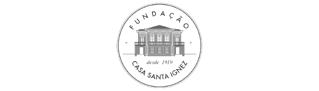 Fundação Casa Santa Inês