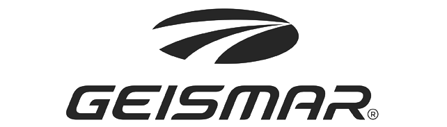 Geismar