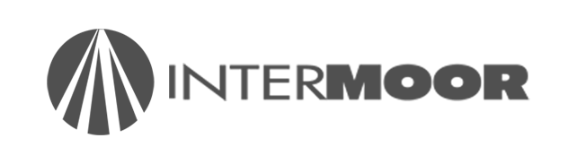 InterMoor