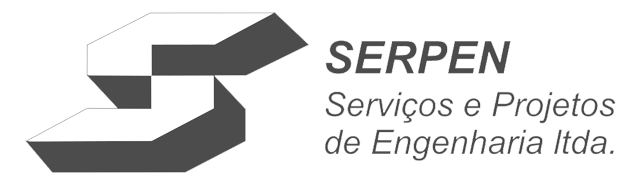Serpen Serviços e Projetos de Engenharia