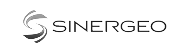 Sinergeo