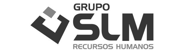 Grupo SLM Recursos Humanos