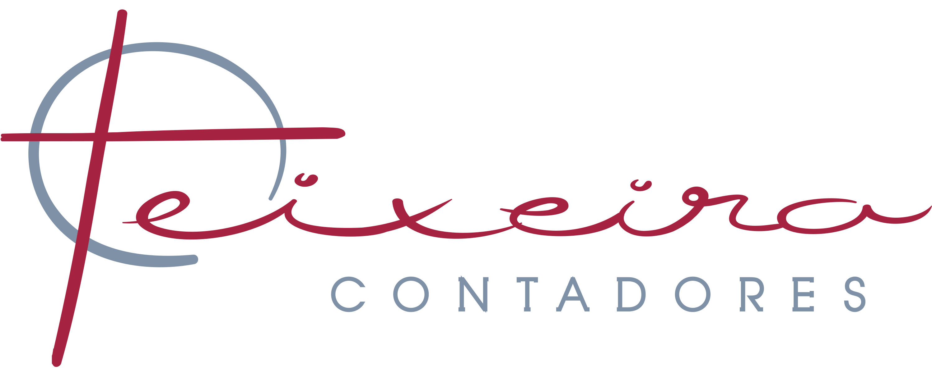 Teixeira Contadores
